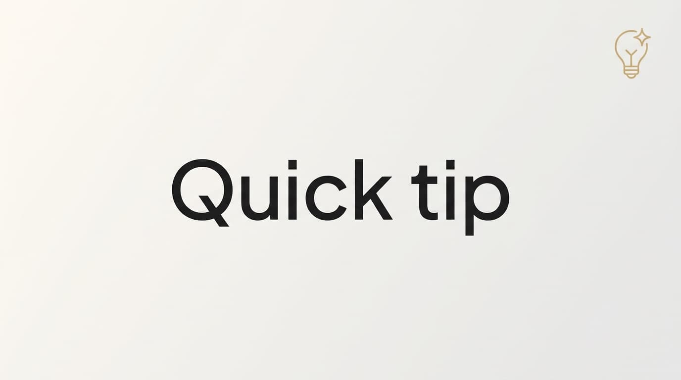 Cover Image for You Should Disable Ad Blockers in SitecoreAI