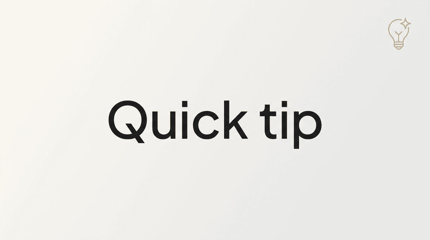 Cover Image for You Should Disable Ad Blockers in SitecoreAI