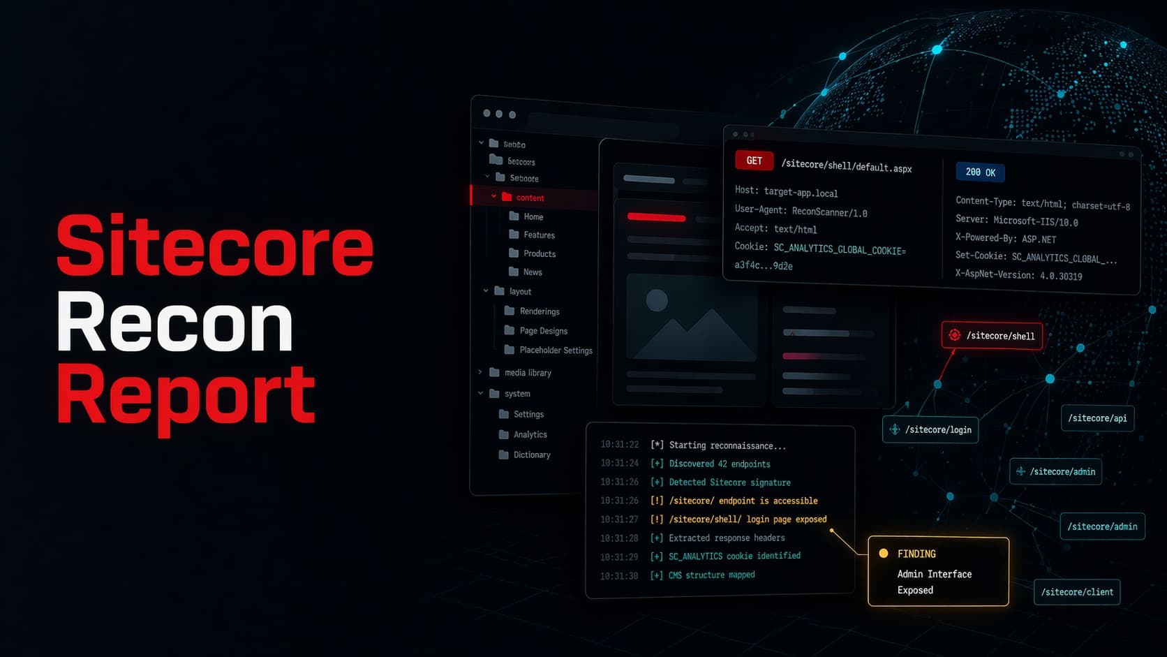 Cover Image for New Reconnaissance Signature: Sitecore.Services.GraphQL.NetFxHost/site
