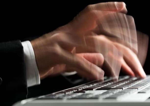 Cover Image for XM Vulnerability Exploit Attempts