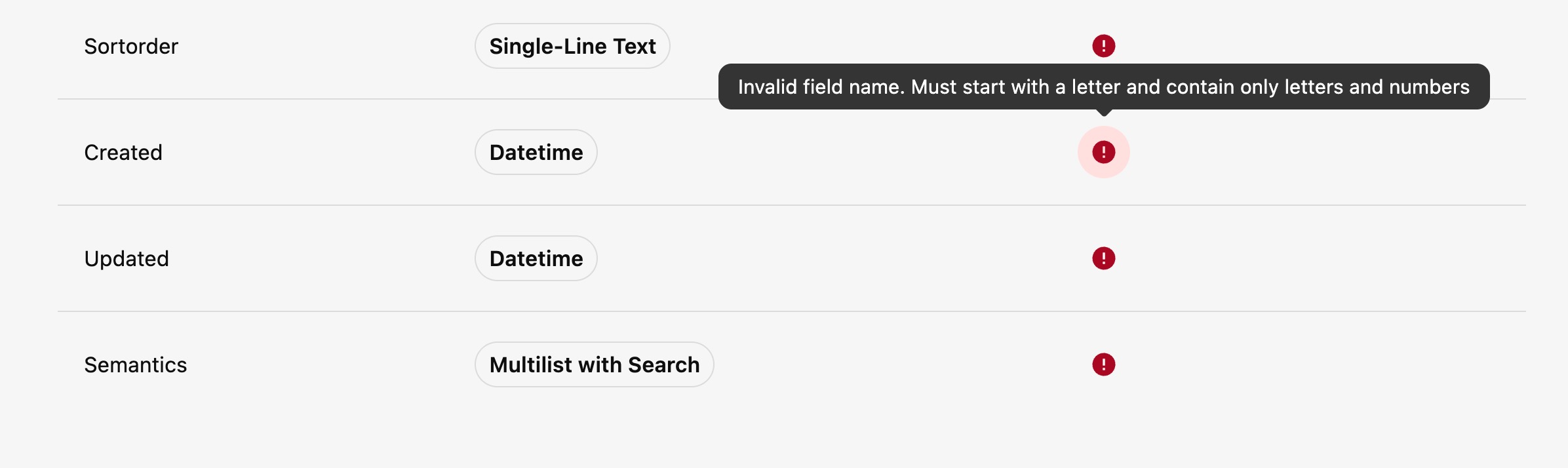 search-experience-field-definition-sitecore-fields-invalid-field-name.jpg
